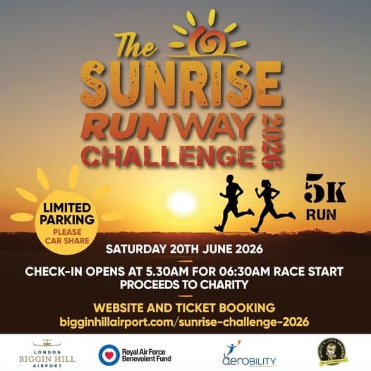 Sunrise Challenge 2026.jpg