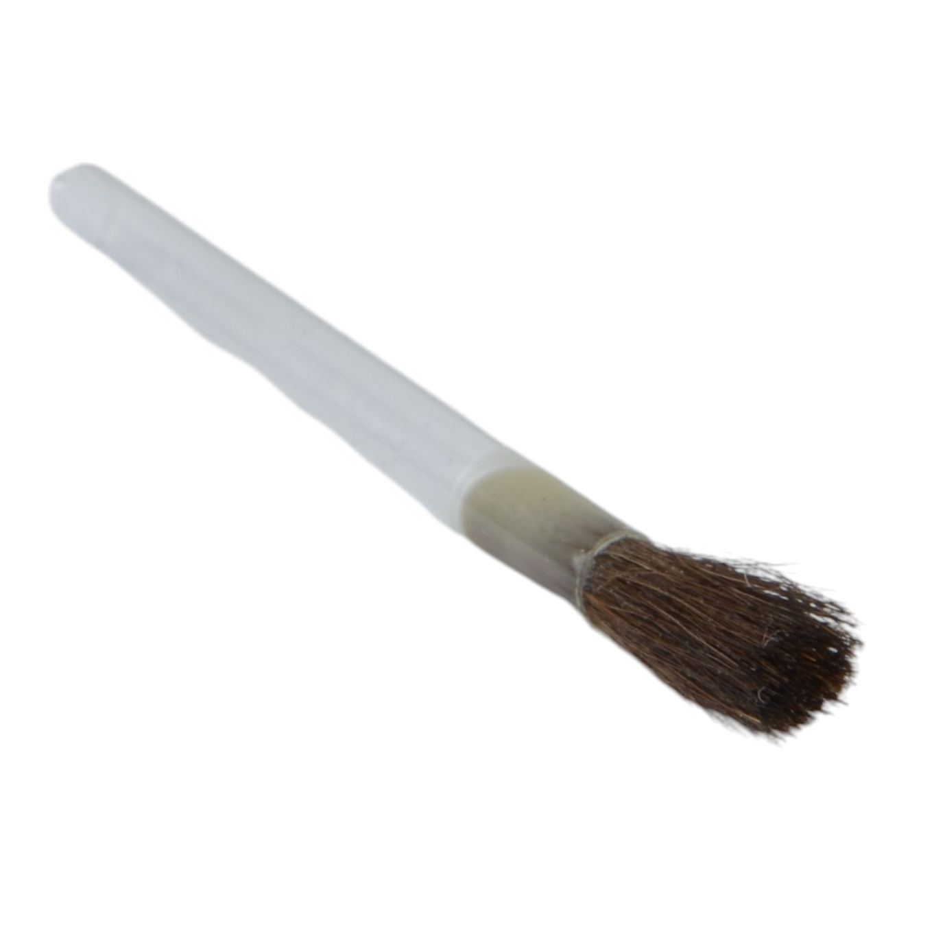 Borax Brushes - TB94