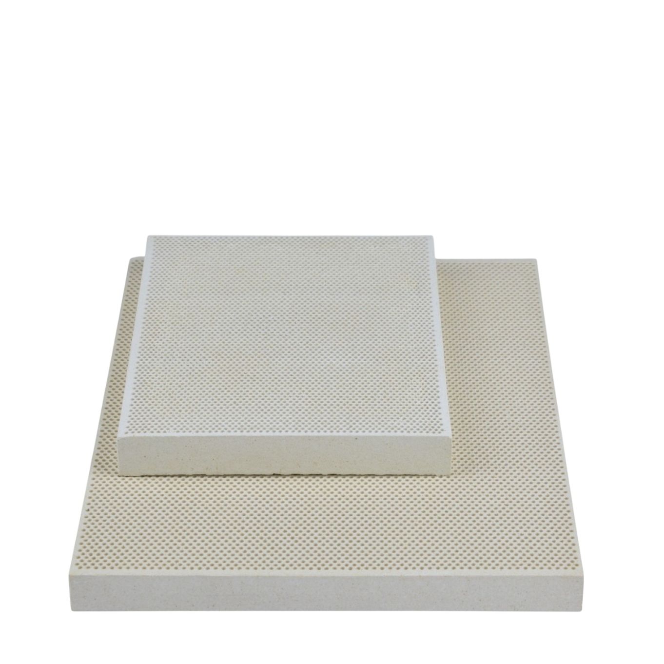 Honeycomb Soldering Blocks