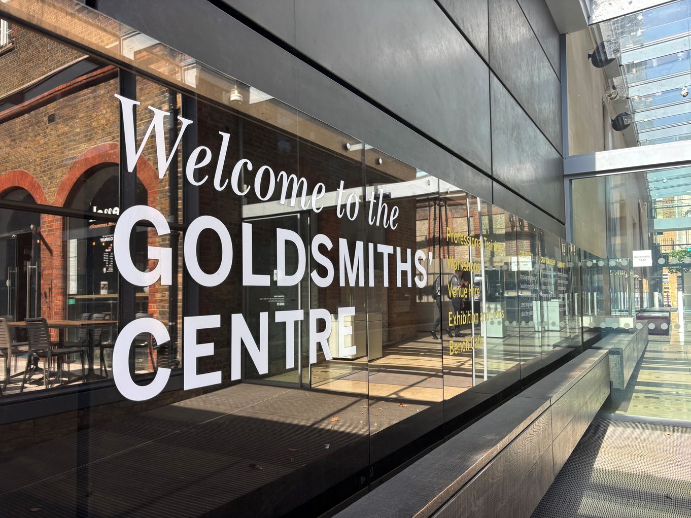 Heritage Crafts Judging Goldsmiths Centre & HS Walsh 2026.jpg