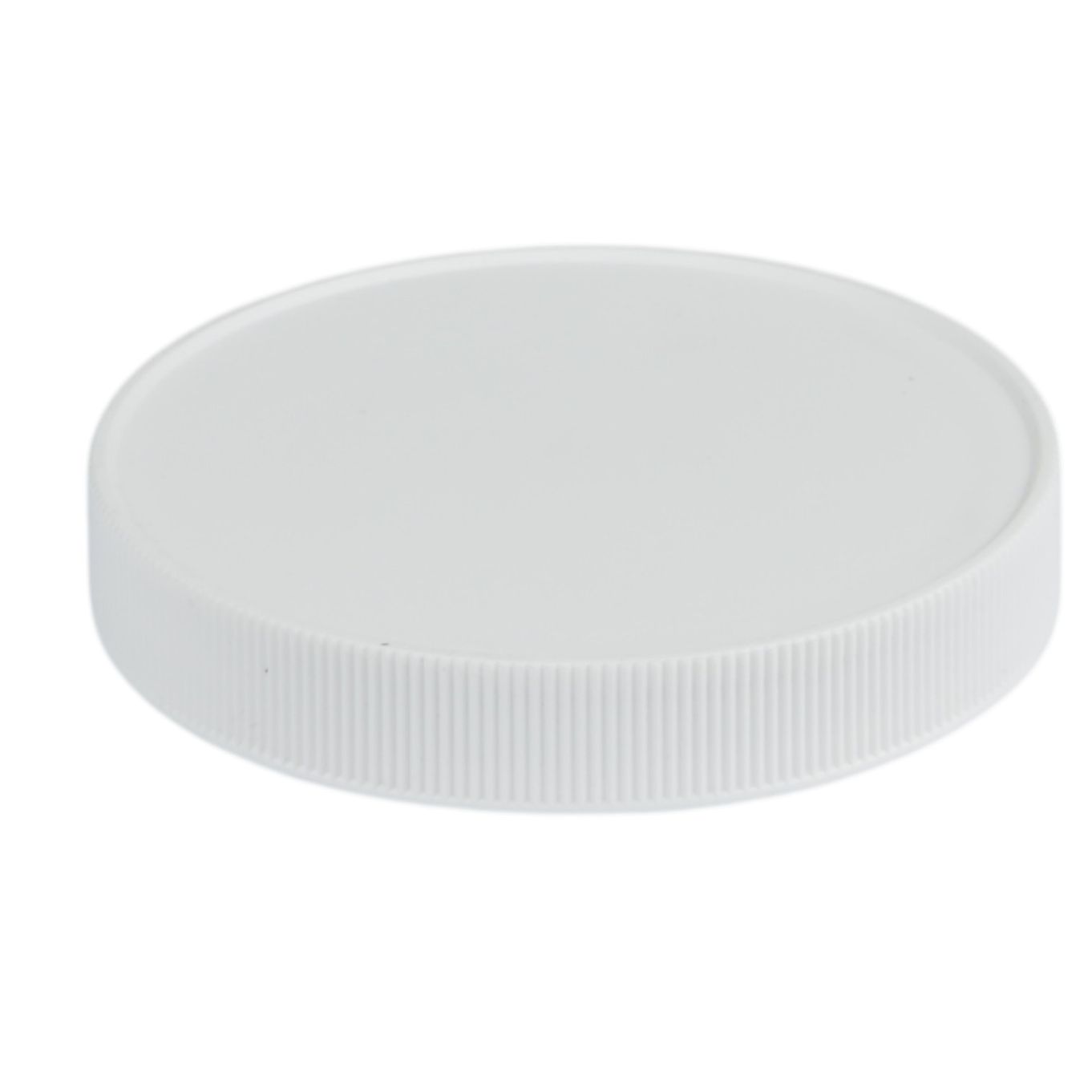 SPARE LID FOR MINI PICLE TANK - TZP993