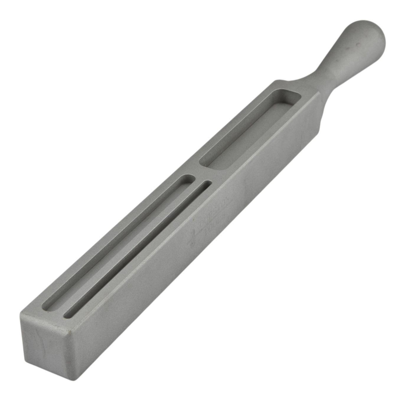 Ingot Mould Strip - Durston 1614 - TI1614