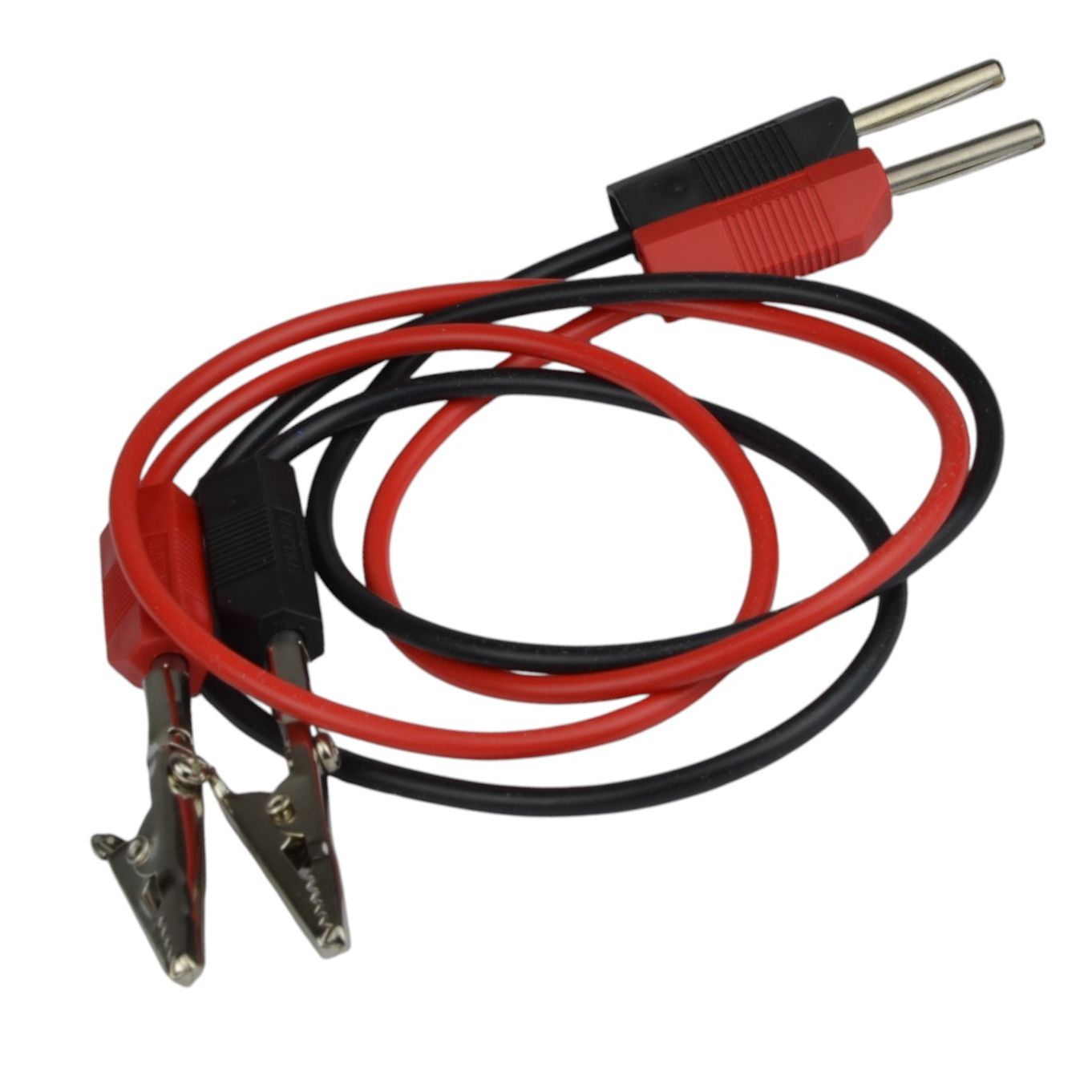Connection Lead Set - TP2105