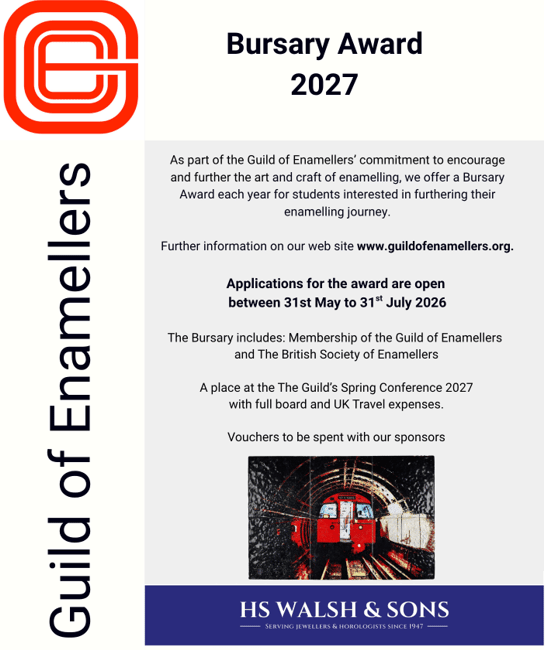 Revised Flyer_GoE 27.png