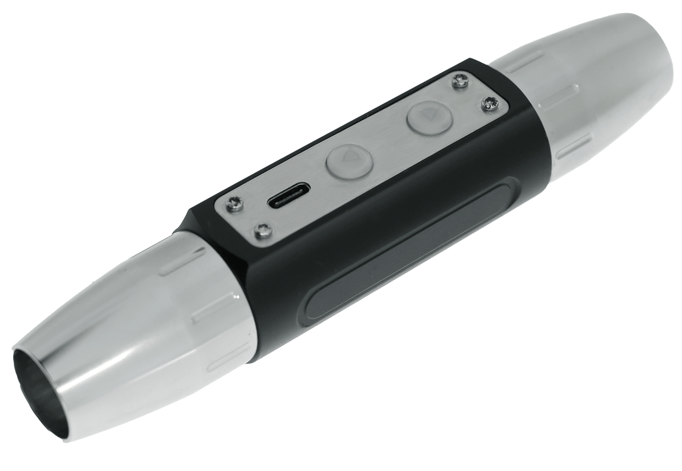 PRECITEC GEMSTONE TESTING TORCH - HT00689