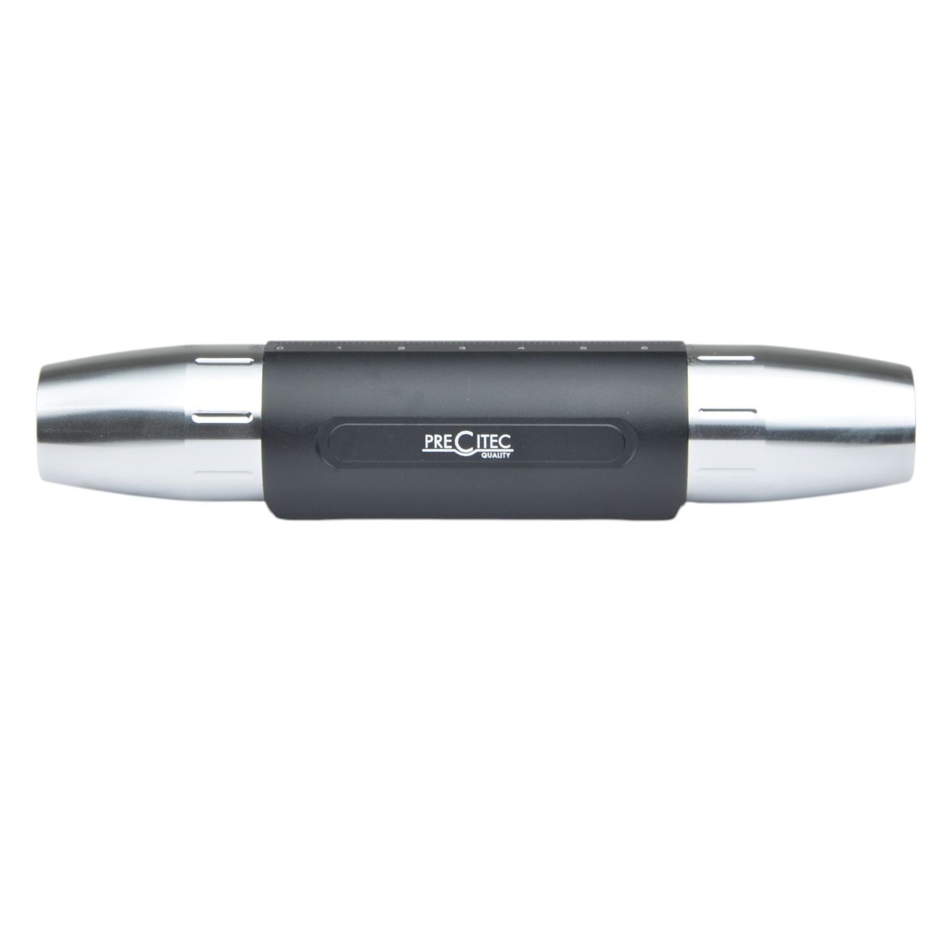 PRECITEC GEMSTONE TESTING TORCH - HT00689