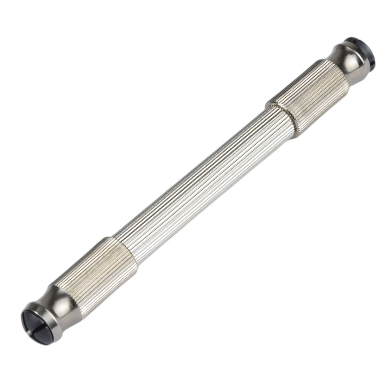 PIN VICE 0-2.5mm Horotec MSA02.005 - HP02005