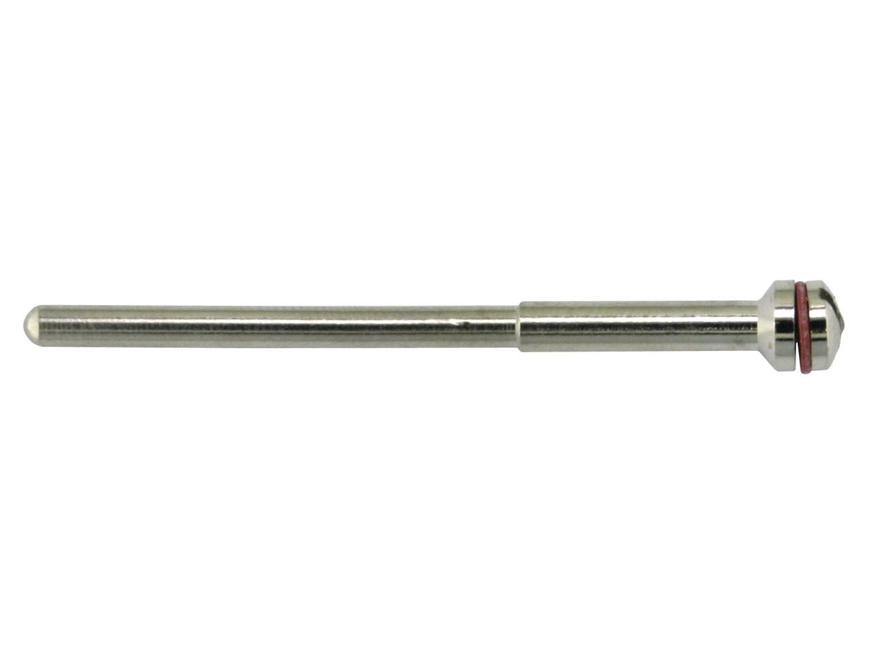 Screw In Top Spindle - TS911