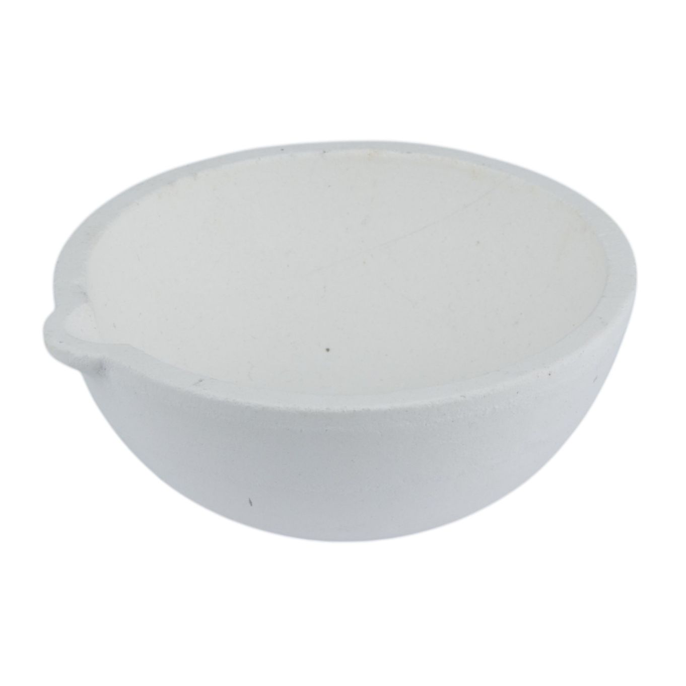 CRUCIBLE DISHES 3