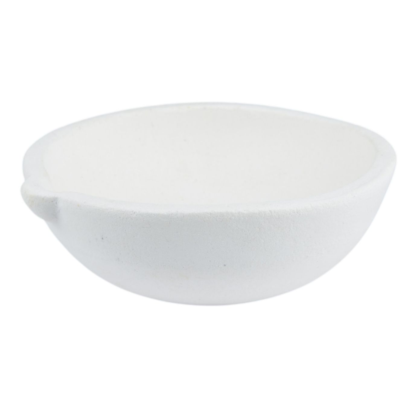 CRUCIBLE DISHES 4