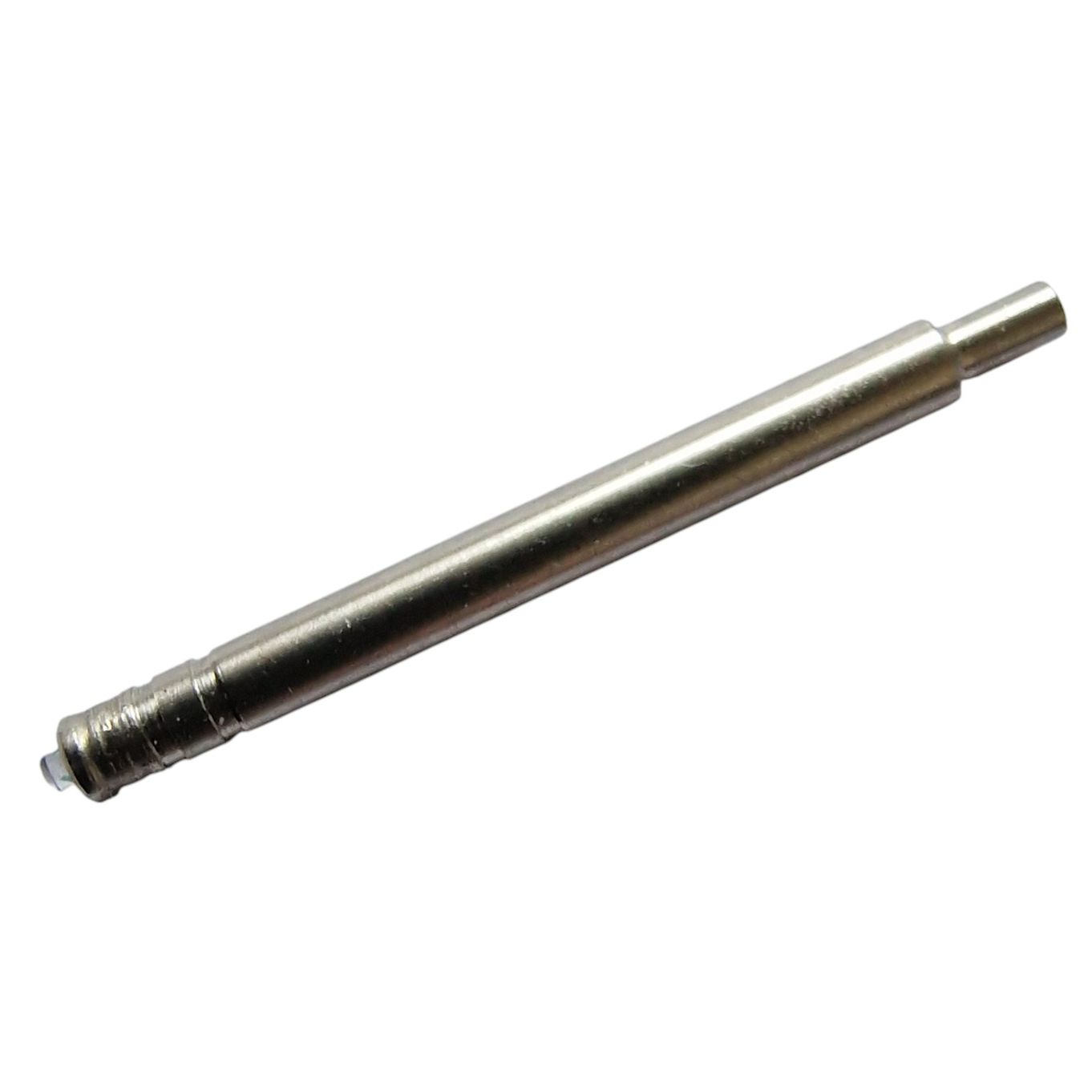 PRESIDIUM ARI OPTICAL PROBE TIP