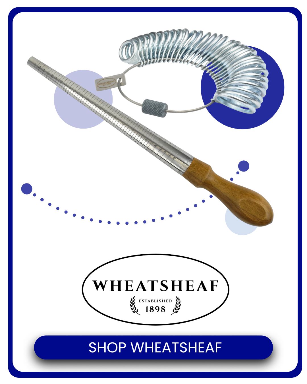 New banners_web slide show (11).png
