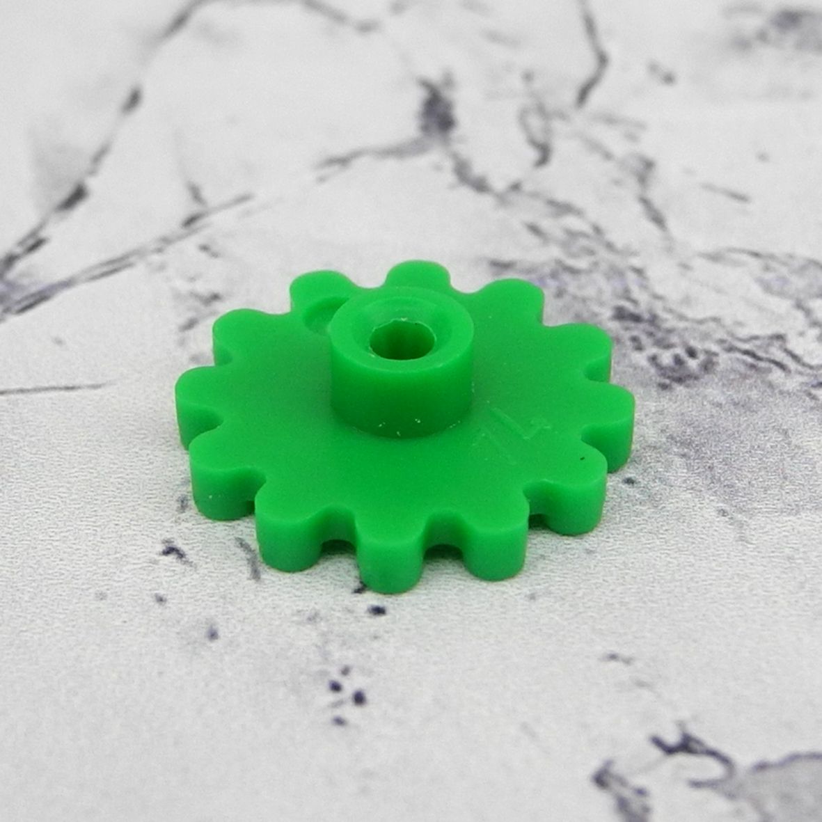 TIME ADJUST WHEEL FOR LARGE TWEMCO CLOCKS