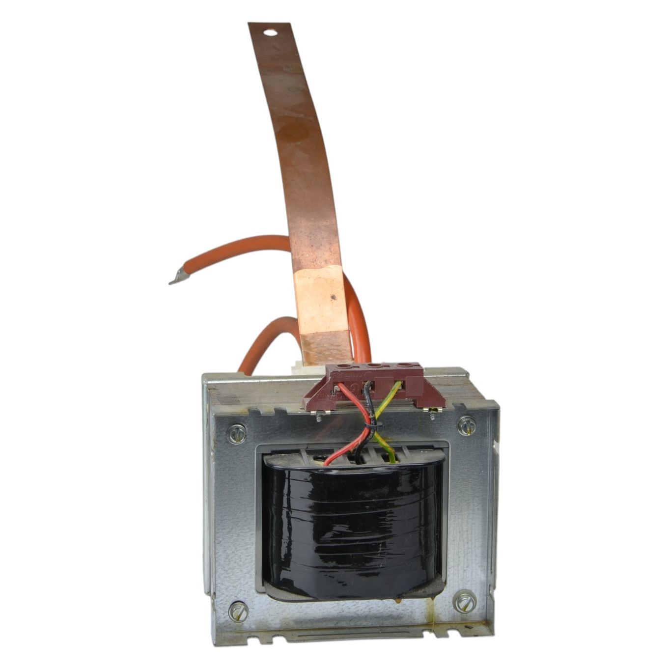 TRANSFORMER FOR A MODEL 60 MICROWELD MICROFLAME - TZS7027