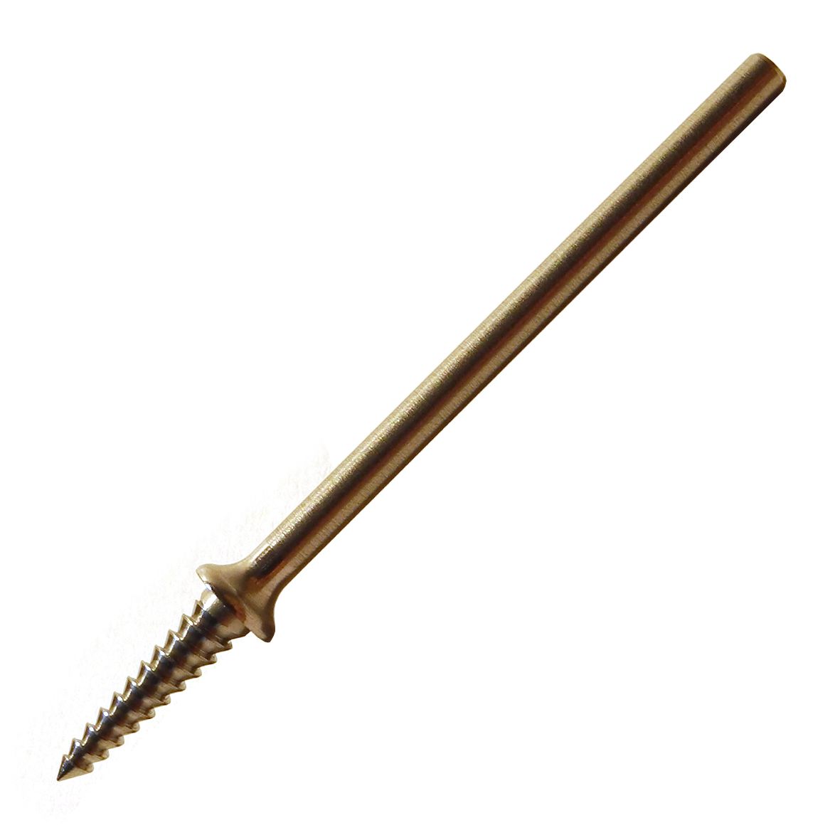 Spindle For Points - TS912