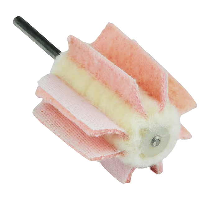 PINK MINI MAGIC - TM588