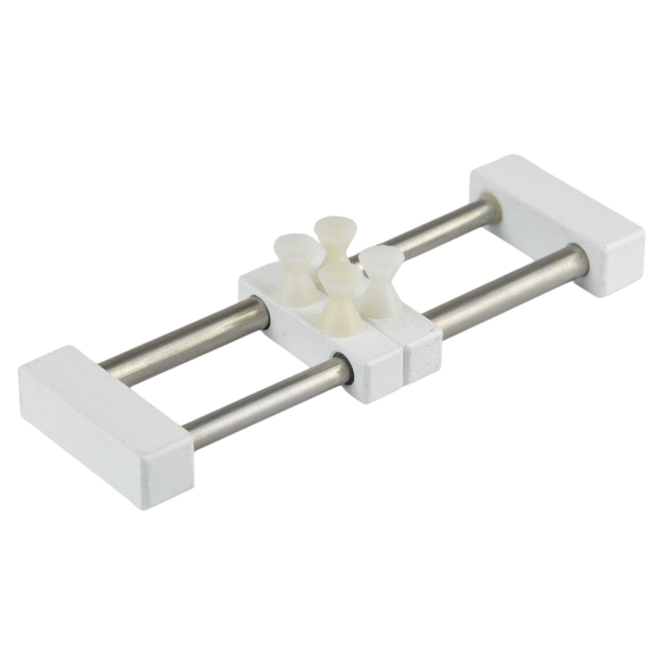 Watch Movement Holder Universal - HM32