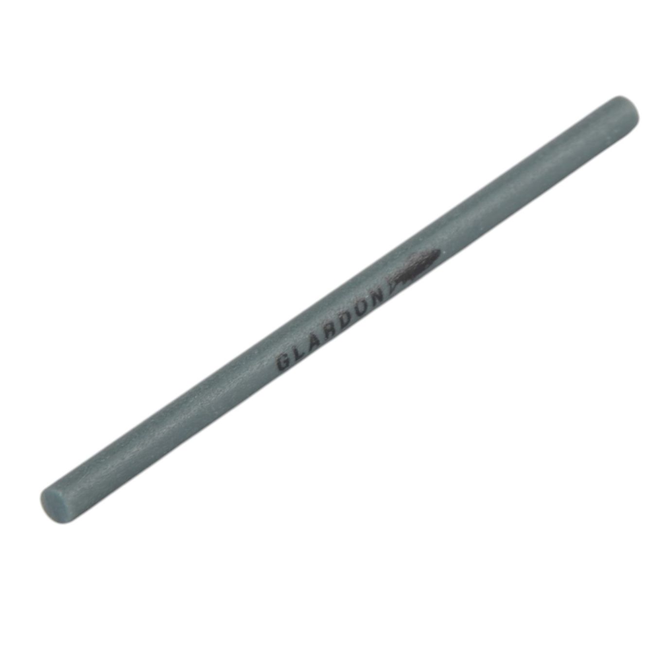 Ceramic Round File - TC234220