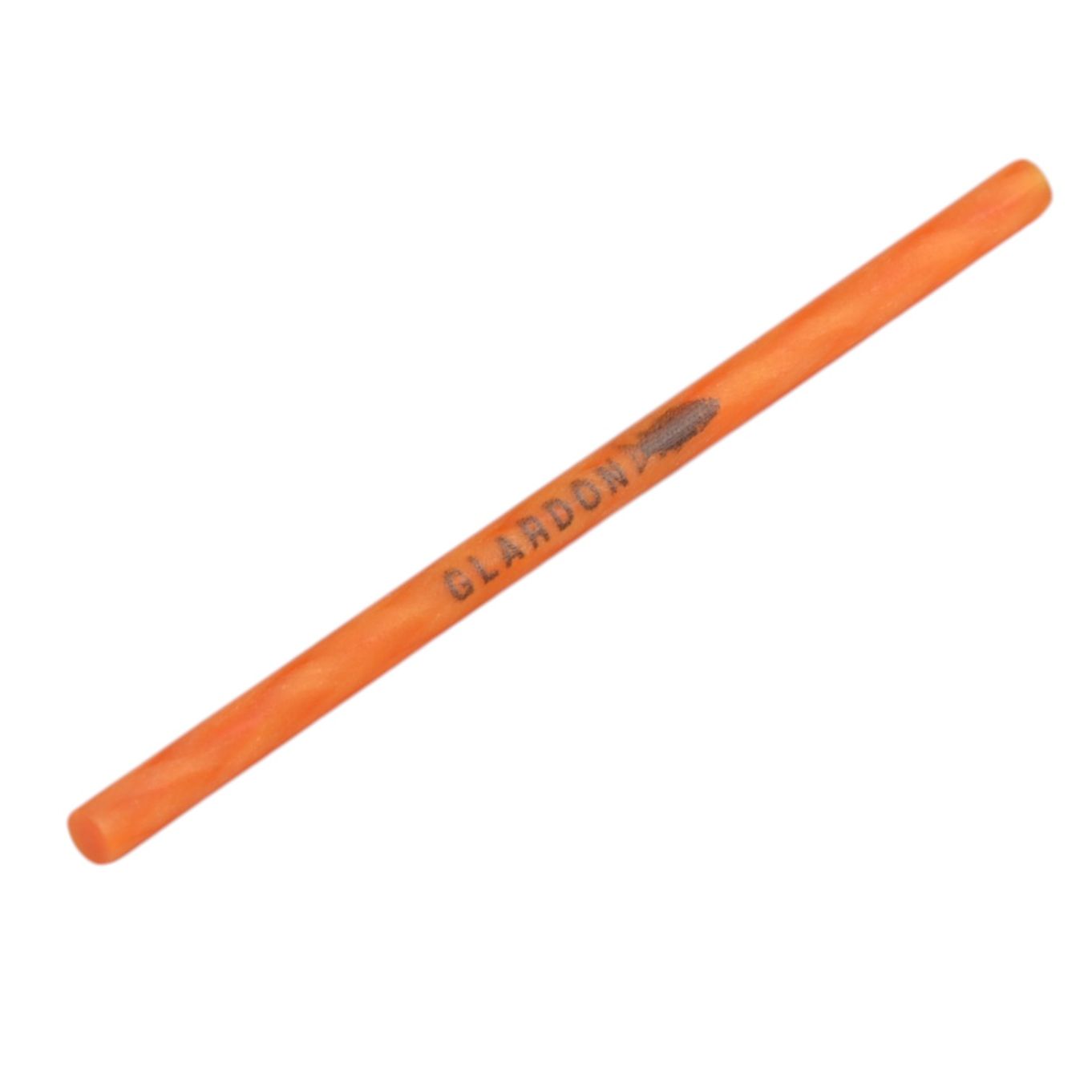 Ceramic Fibre File TC234400