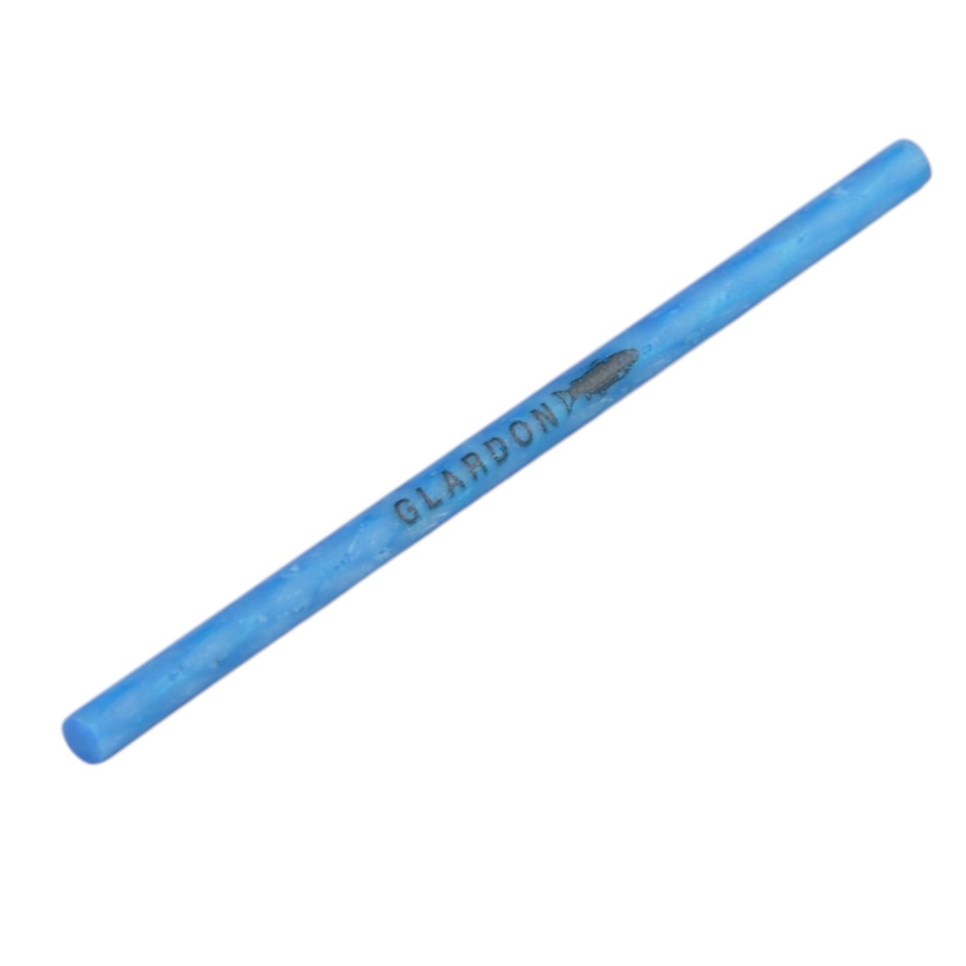 Ceramic Fibre File TC234800