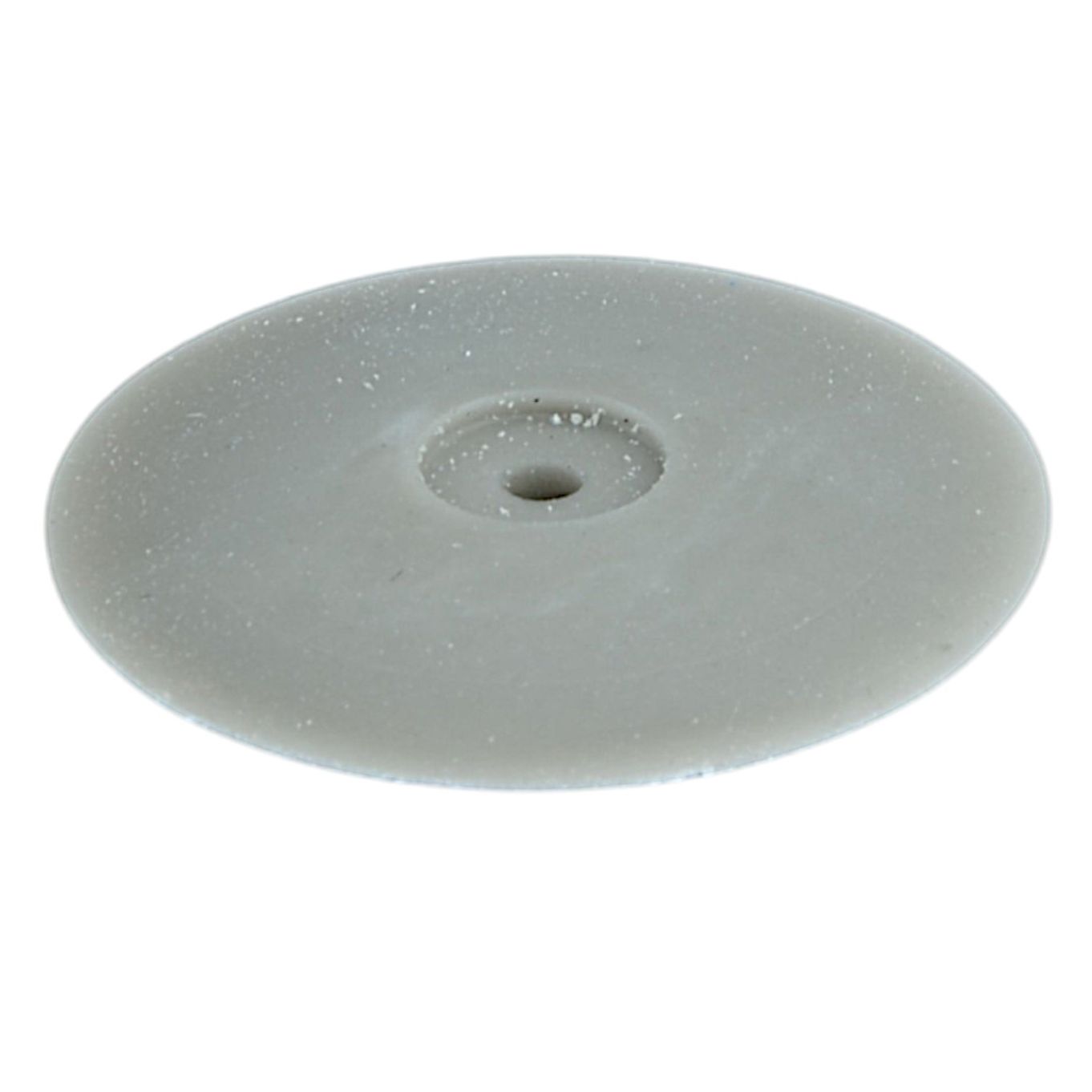 EVE PUMICE KNIFE EDGE MINI WHEELS L15PF FINE- TM310815PF