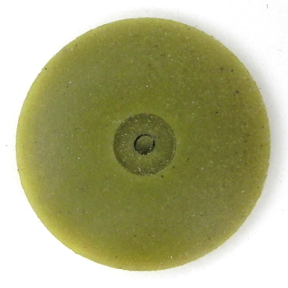 EVE PUMICE KNIFE EDGE MINI WHEELS L15PM MEDIUM - TM300815PM