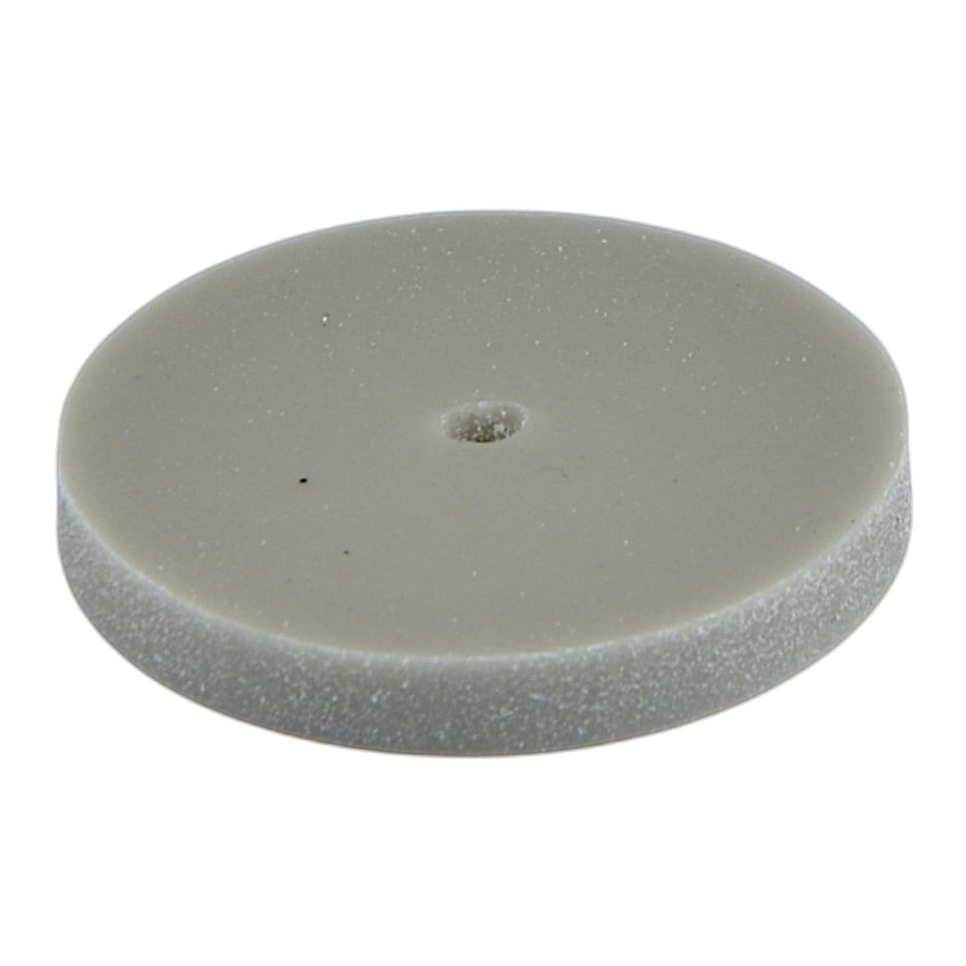 EVE PUMICE WHEELS R22PF FINE GRIT - TM310022PF
