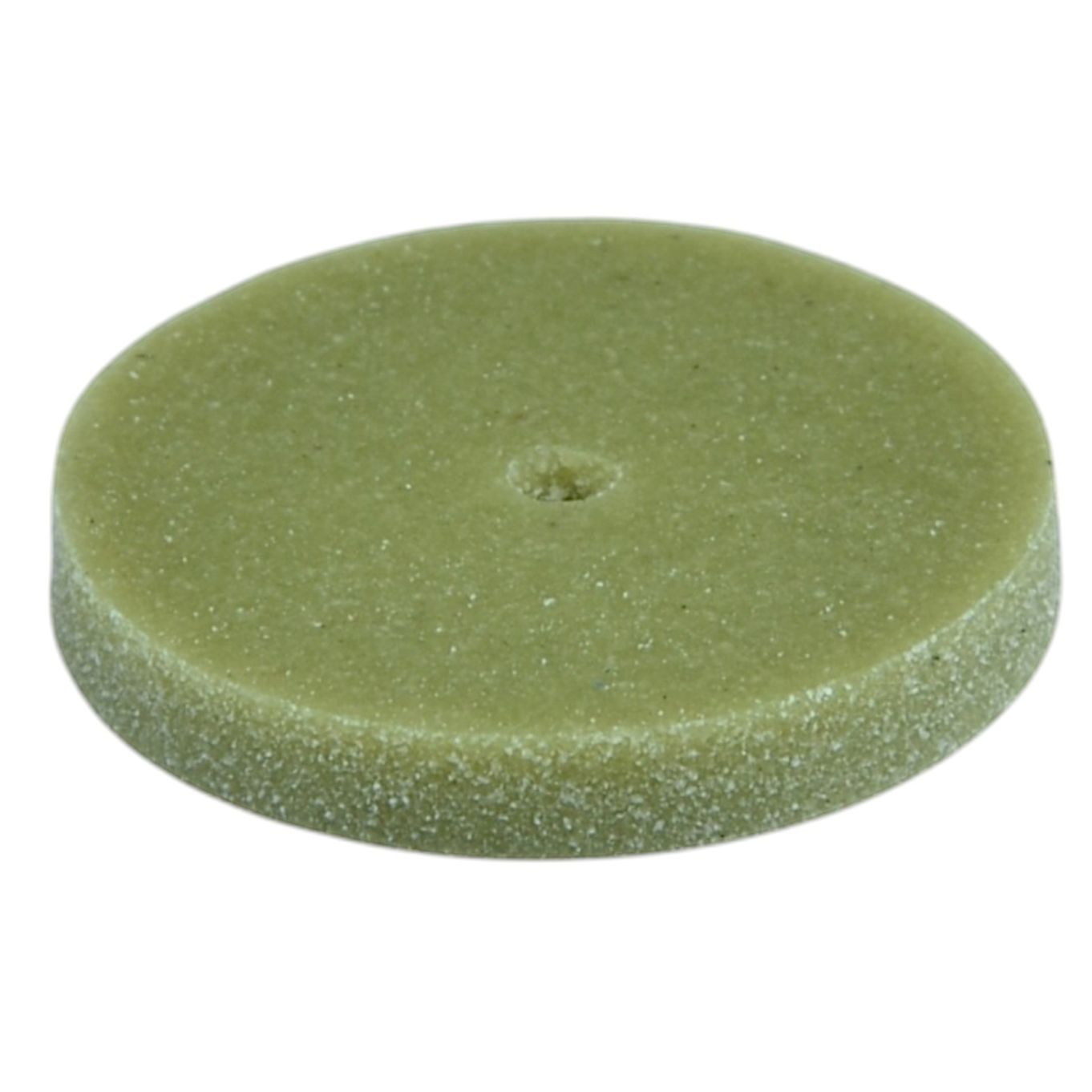 EVE PUMICE WHEELS MINI R12PM MEDIUM GRIT - TM300612PM