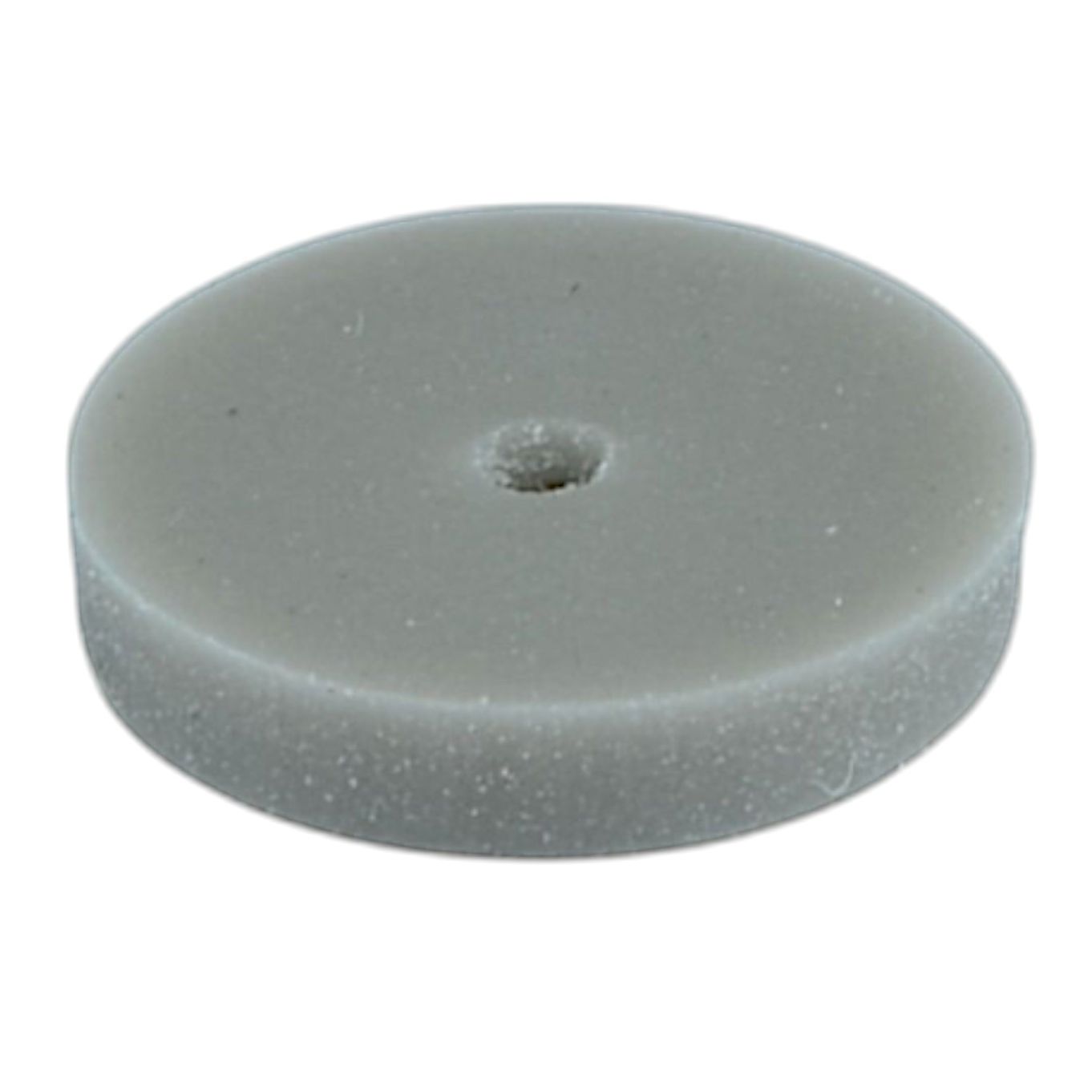 EVE PUMICE WHEELS MINI R12PF FINE GRIT - TM310612PF