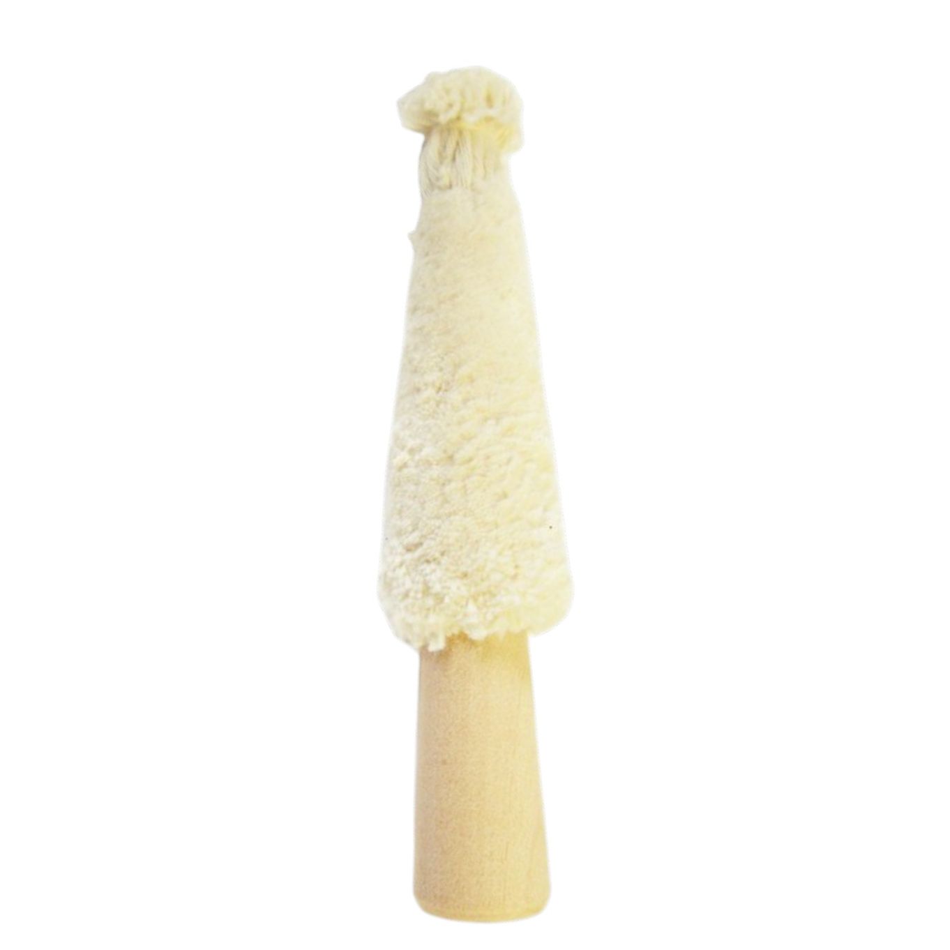 Inside Ring Buff - Cotton - T2060