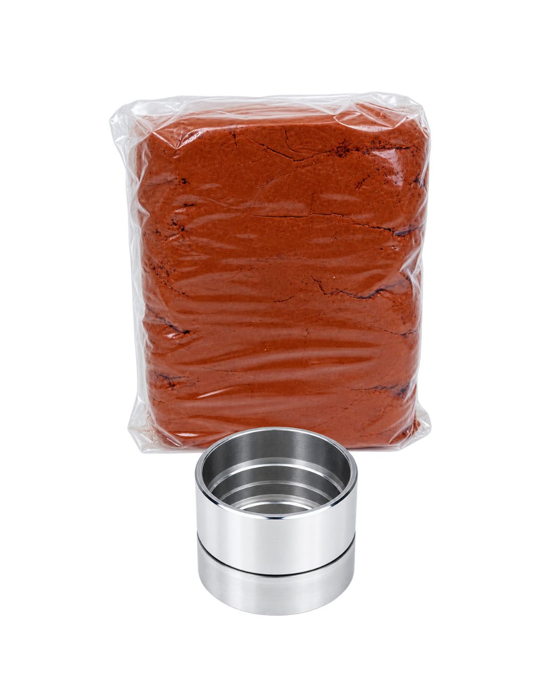 Untitled design (3).png