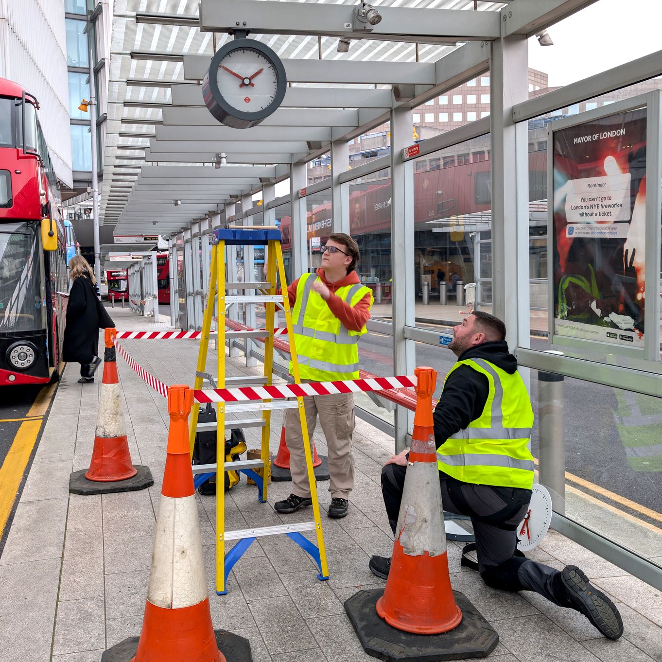 Eli onsite.jpg