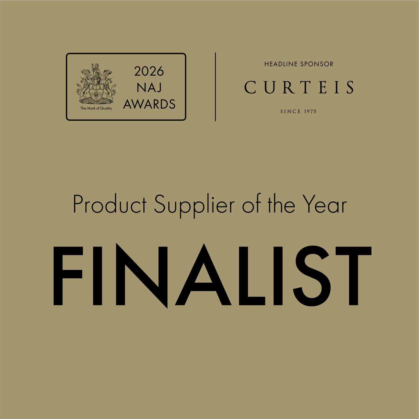 NAJ Awards 2026 Finalist-Product Supplier-HS Walsh & Sons.png