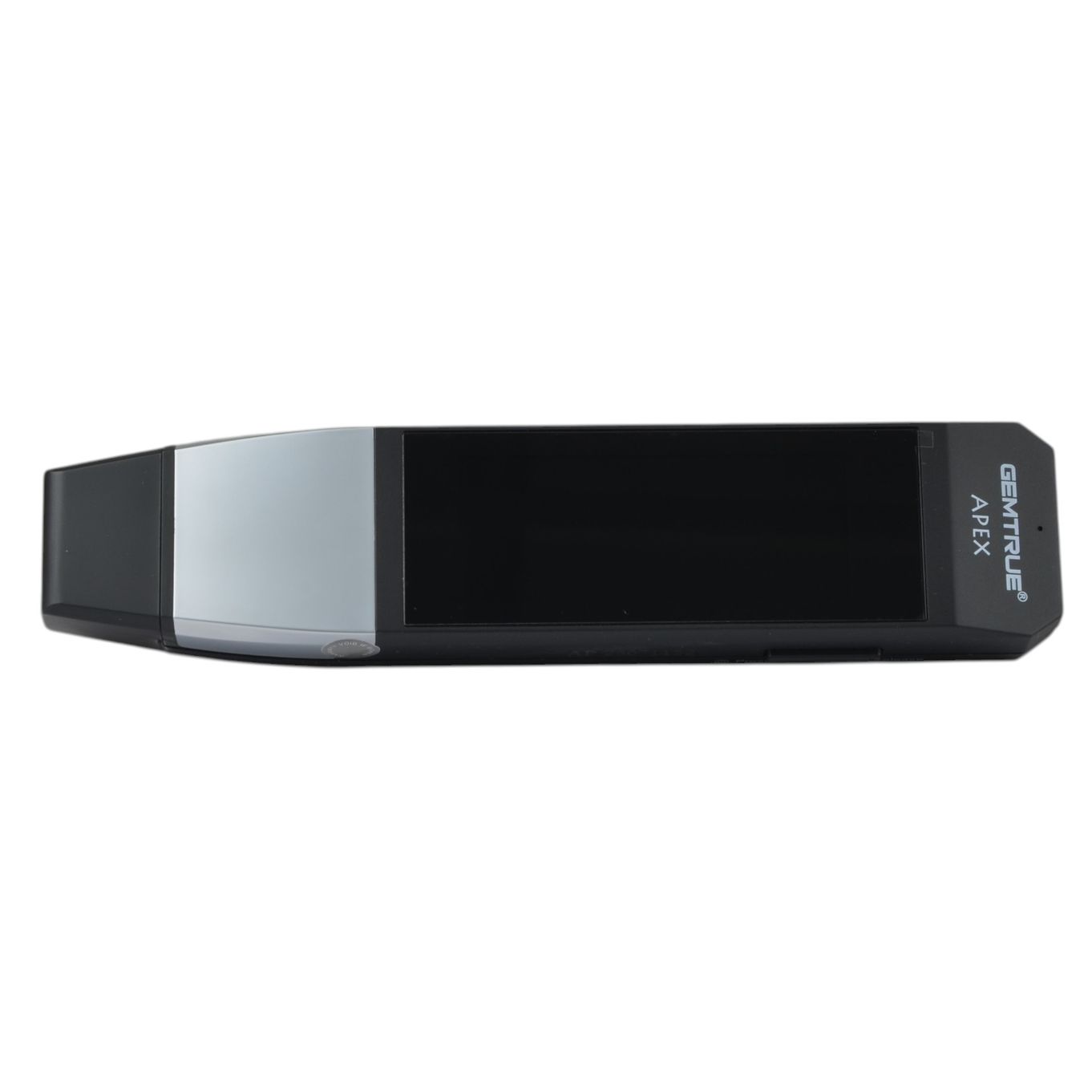 GEMTRUE APEX SYNTHETIC DIAMOND TESTER DK10300 - TD10300