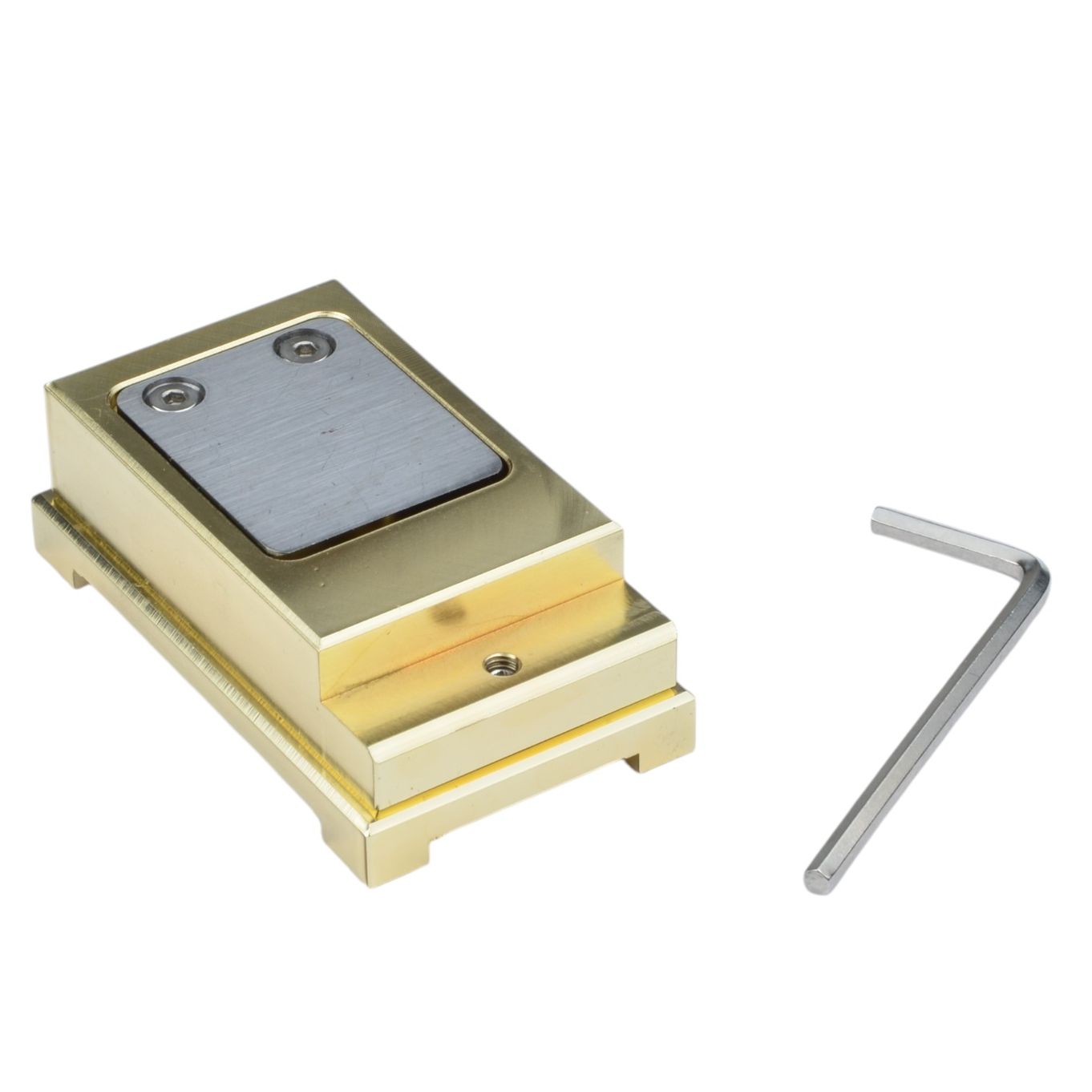 Pegwood Sharpener For Sharpening Watchmakers Peg Wood - HS001