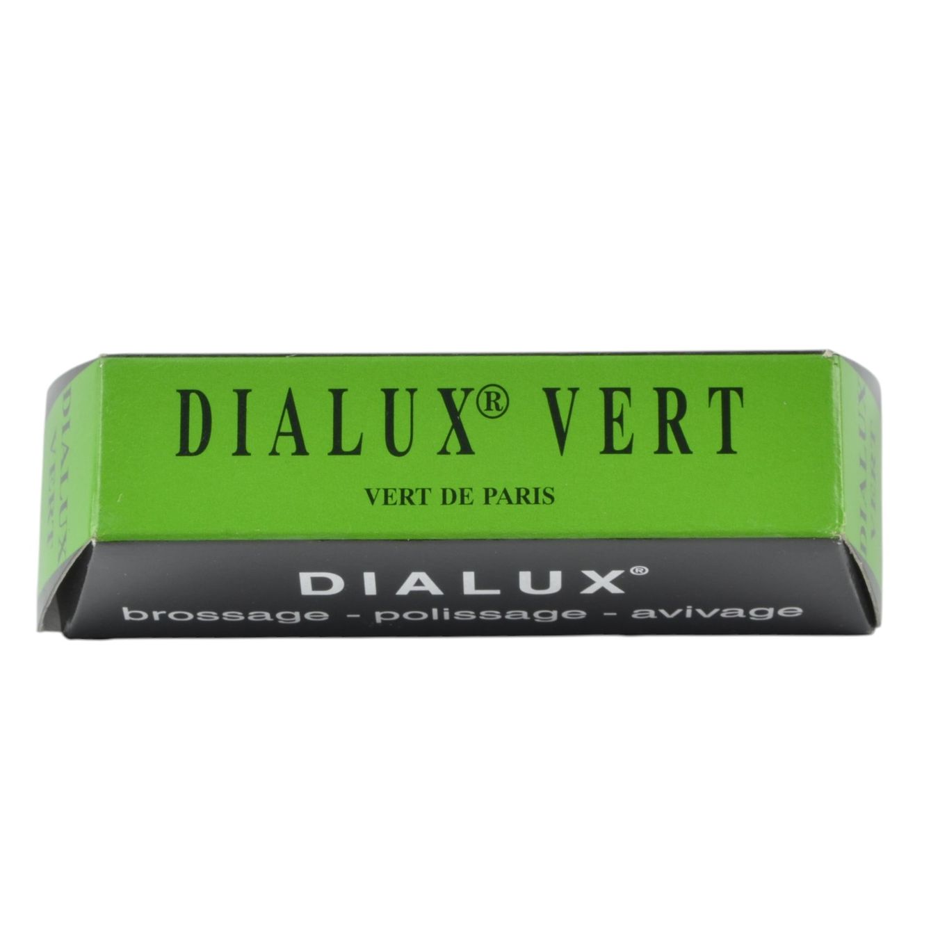 Dialux Green - T890013