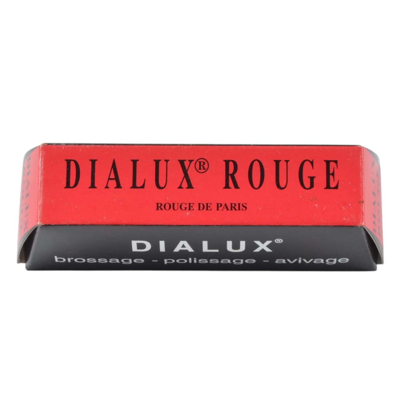 Dialux Red - T890014