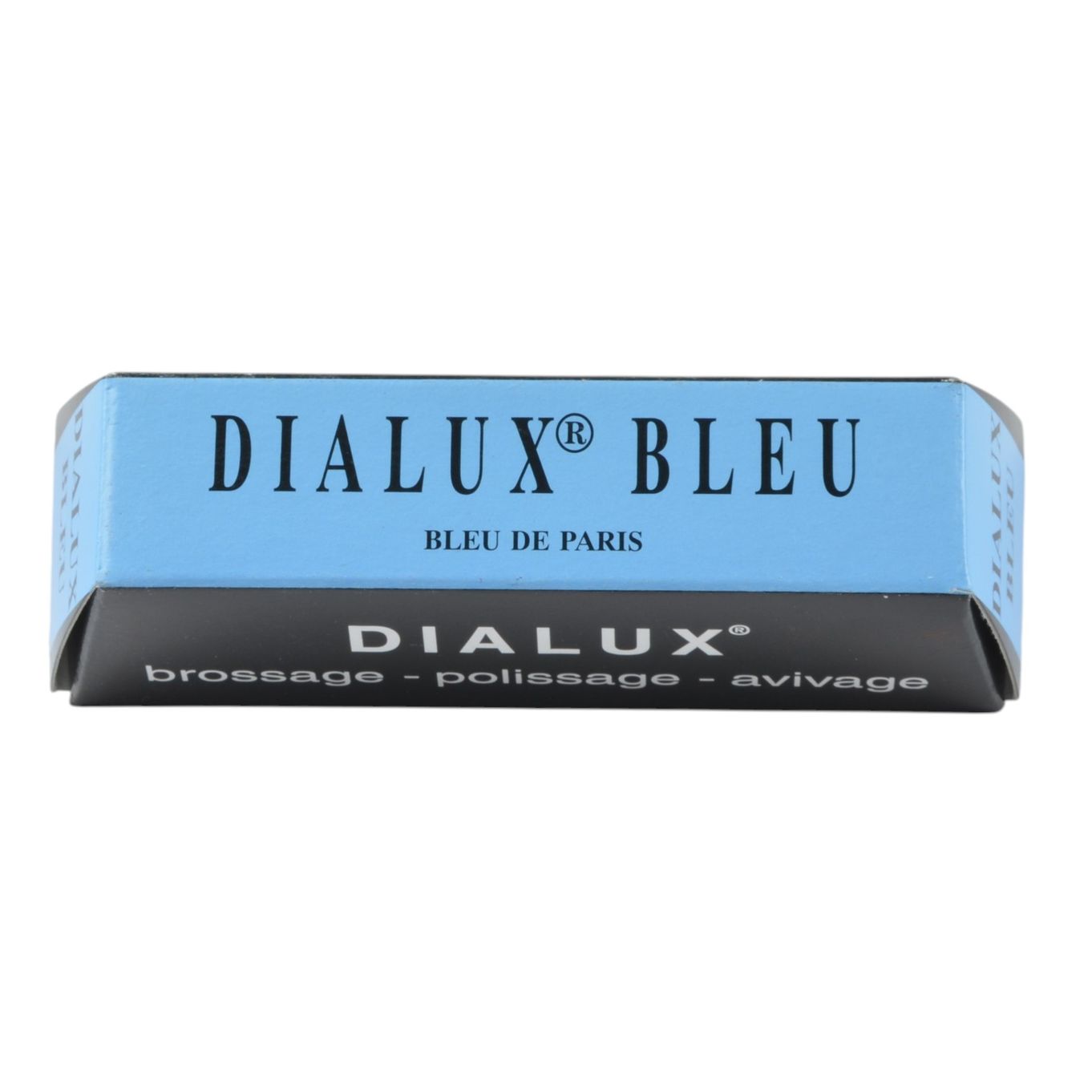 Dialux Blue - T890015