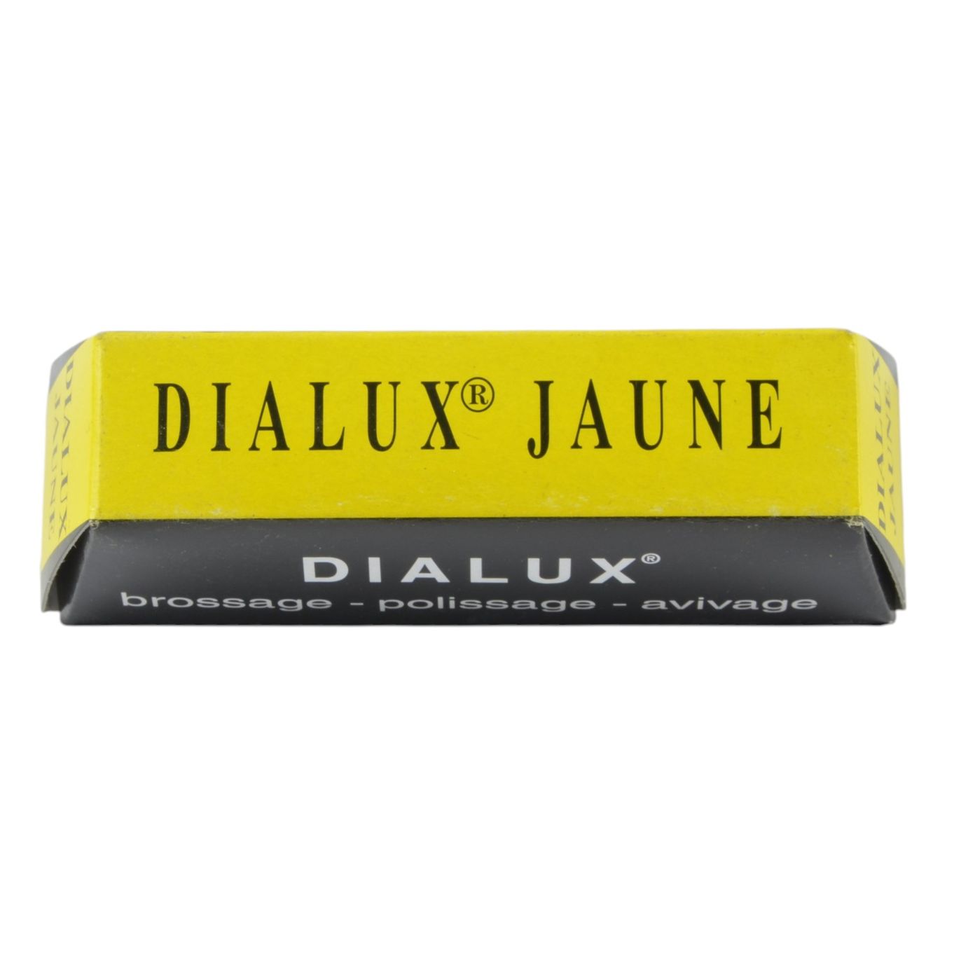 Dialux Yellow - T890016