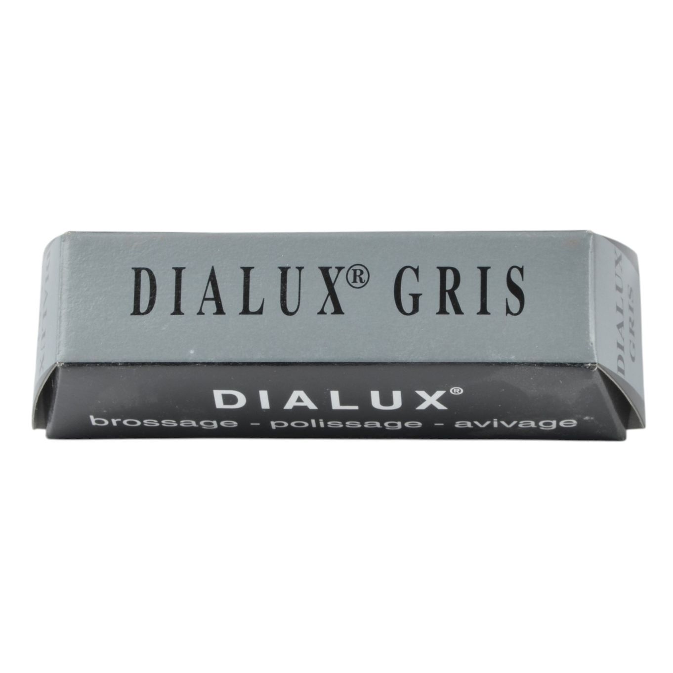 Dialux Grey - T890018