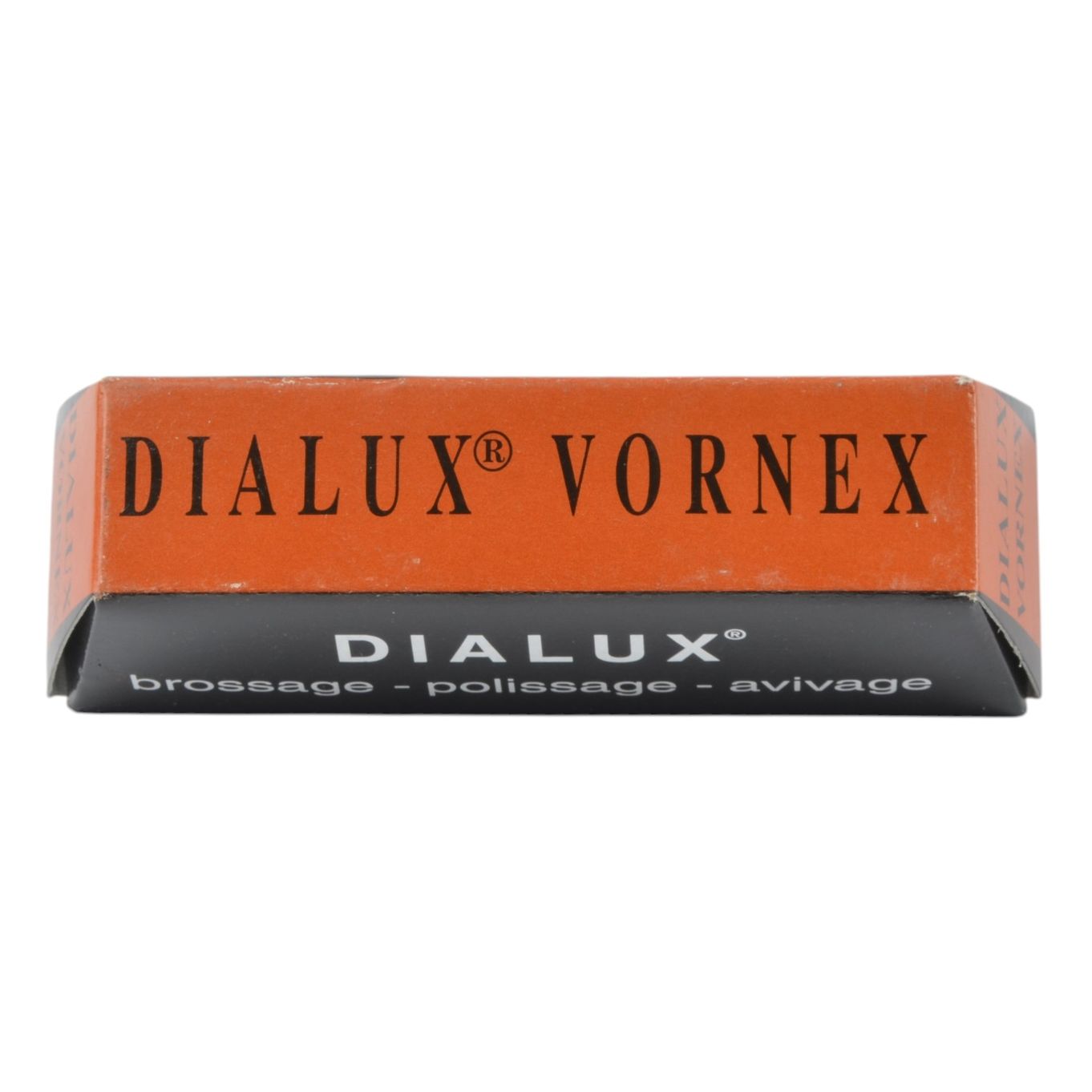 Dialux Orange - T890019