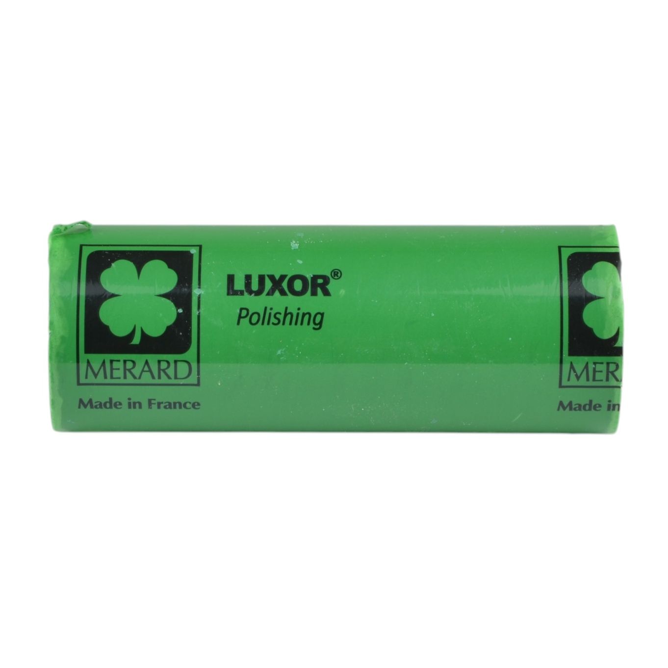 Luxor Polish - Green - T890031