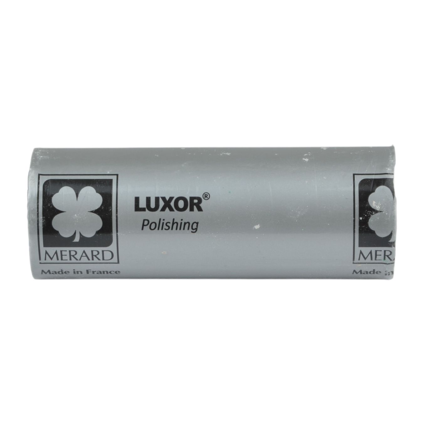 Luxor Polish - Grey - T890032