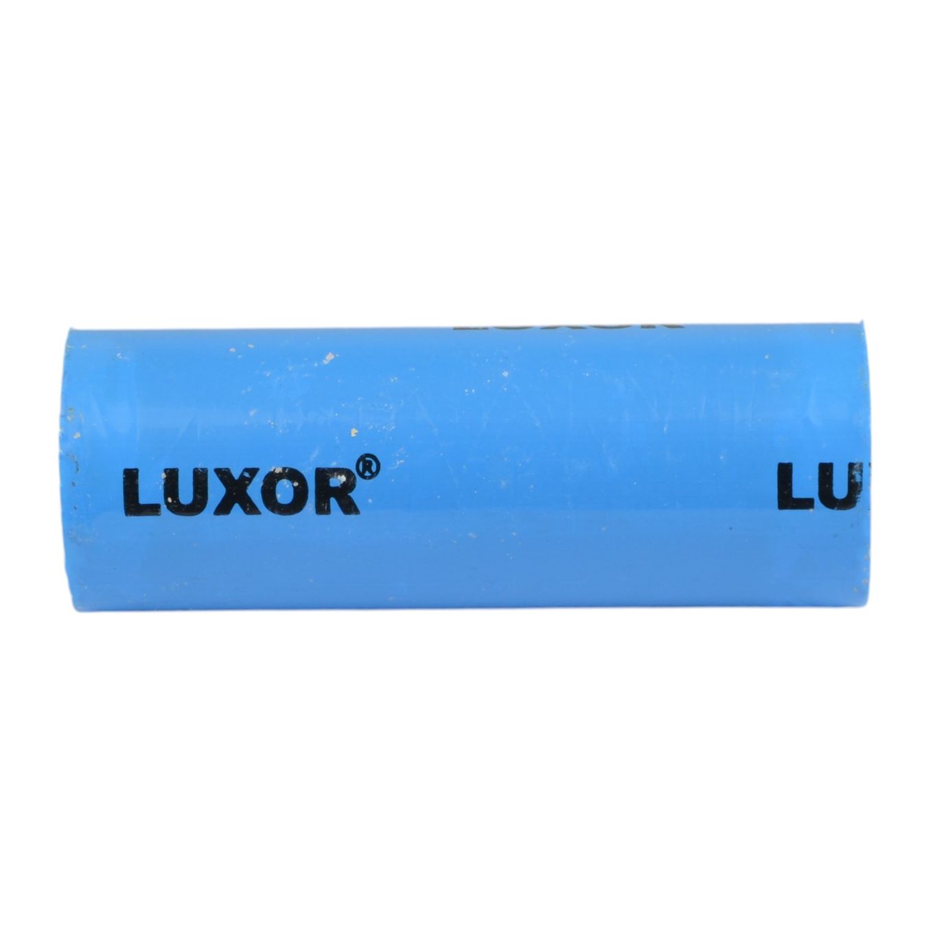 Luxor Polish - Blue - T890033