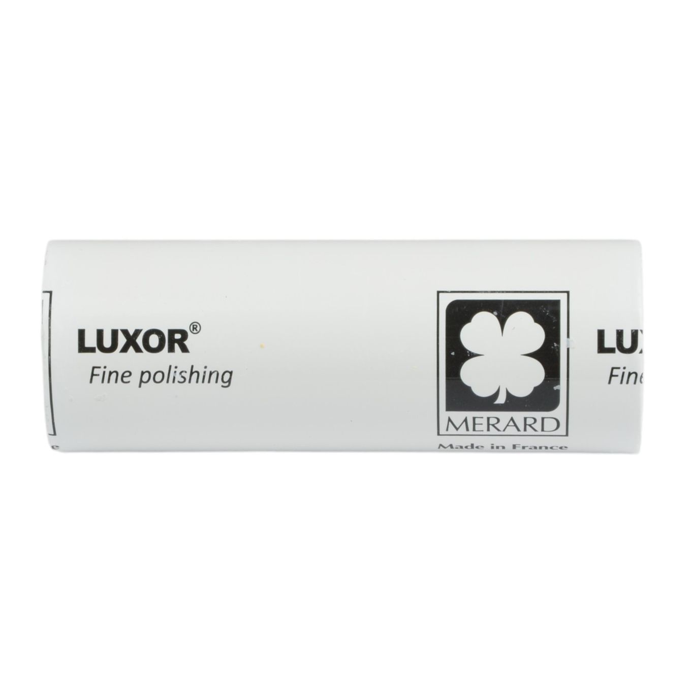 Luxor Polish White Finishing - T890034