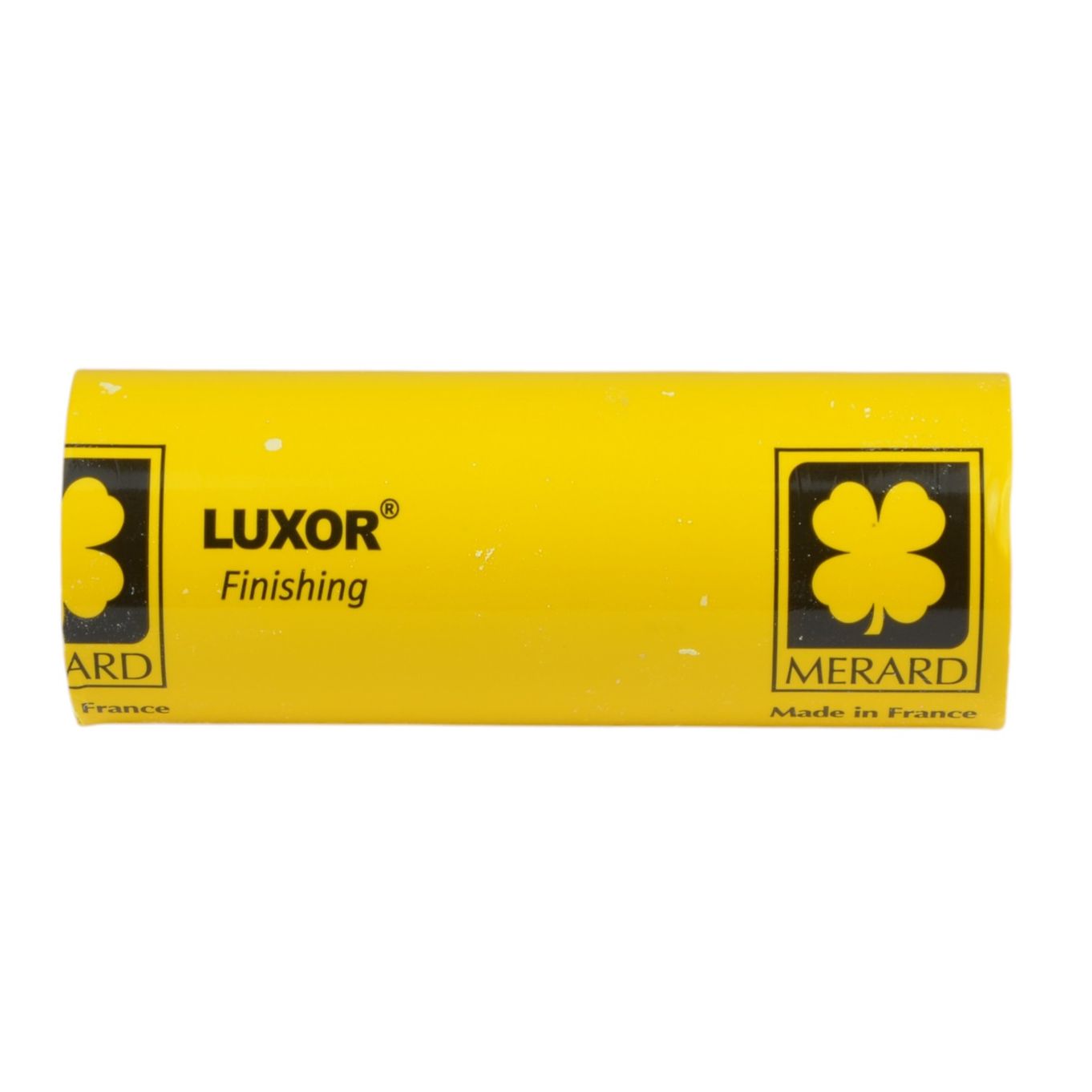 Luxor Polish Yellow Gold Finishing - T890035