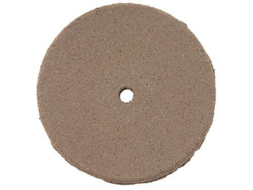 Cratex Wheel, Fine - TC962