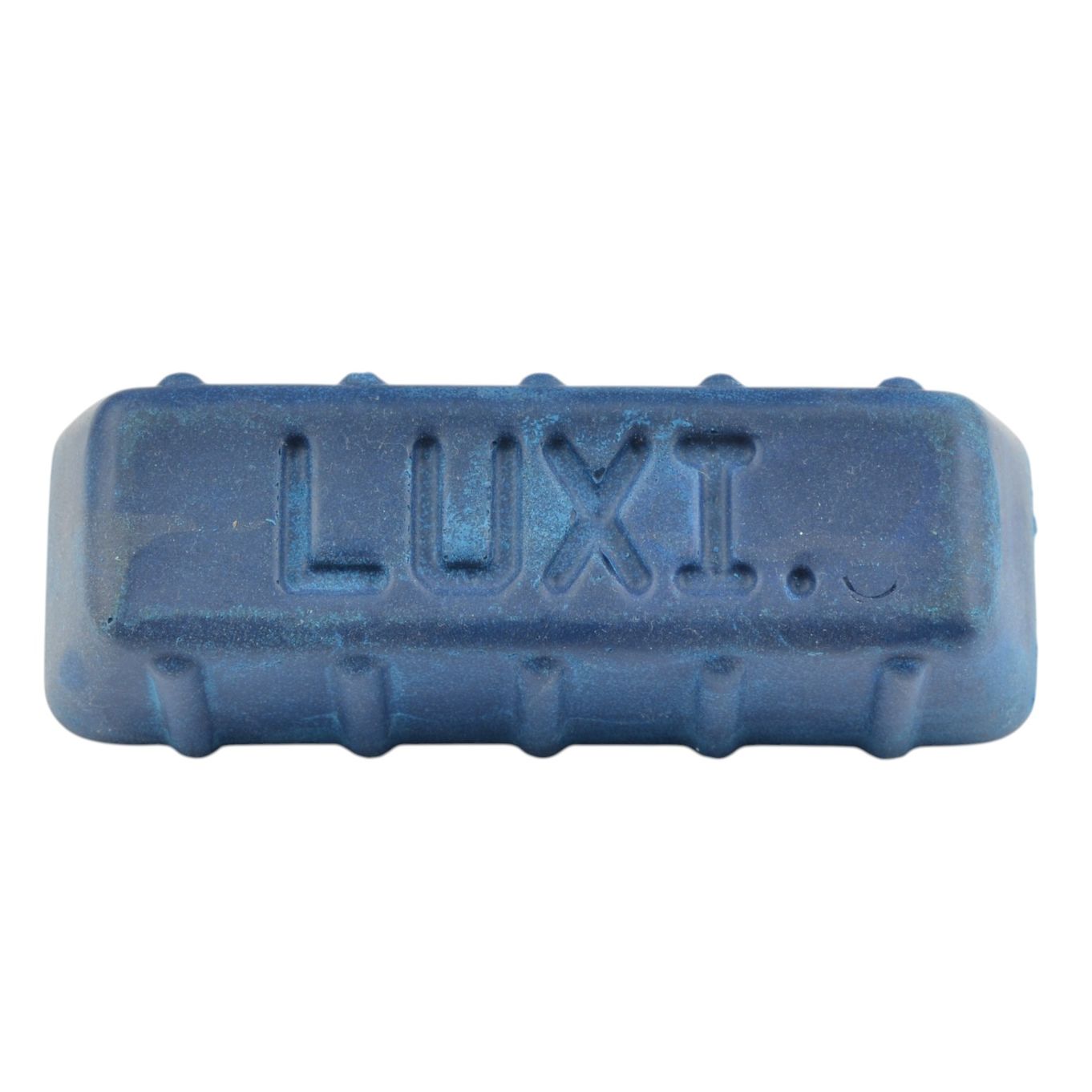 Luxi Asian Blue Vegan Polishing Compound - TP2502