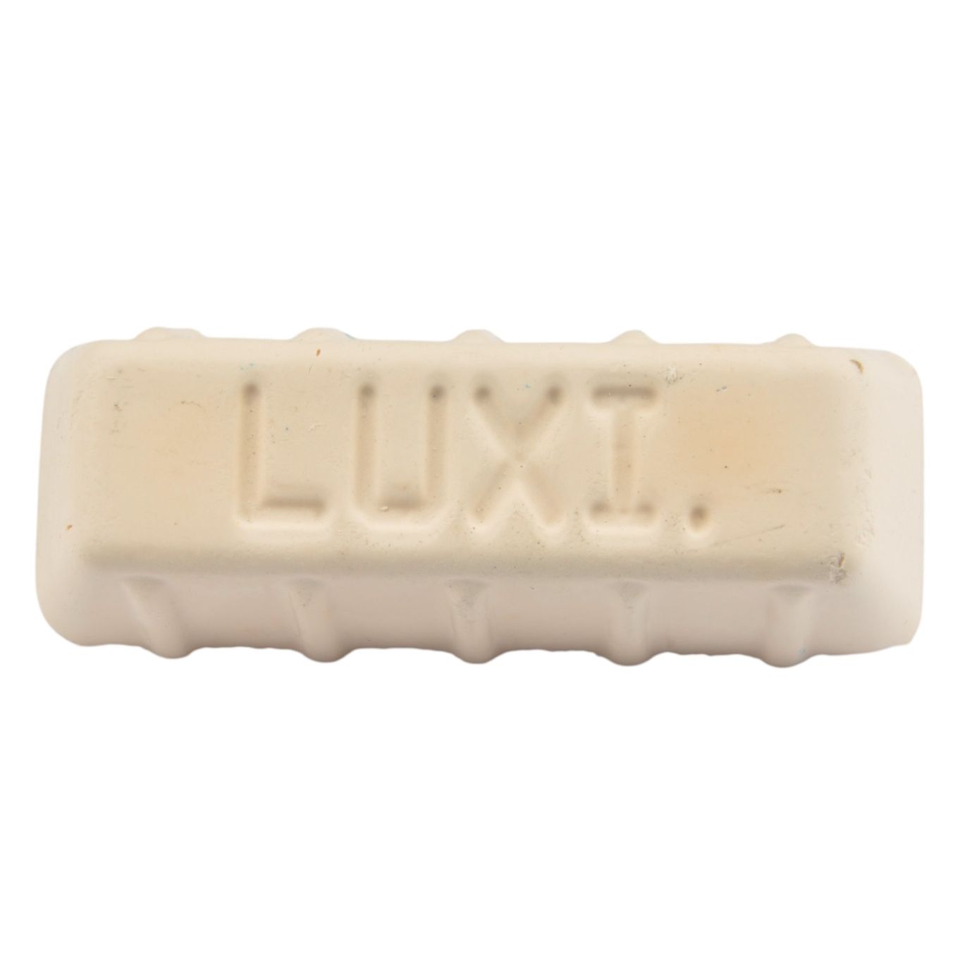Luxi Orange Polishing Compound - TP2503