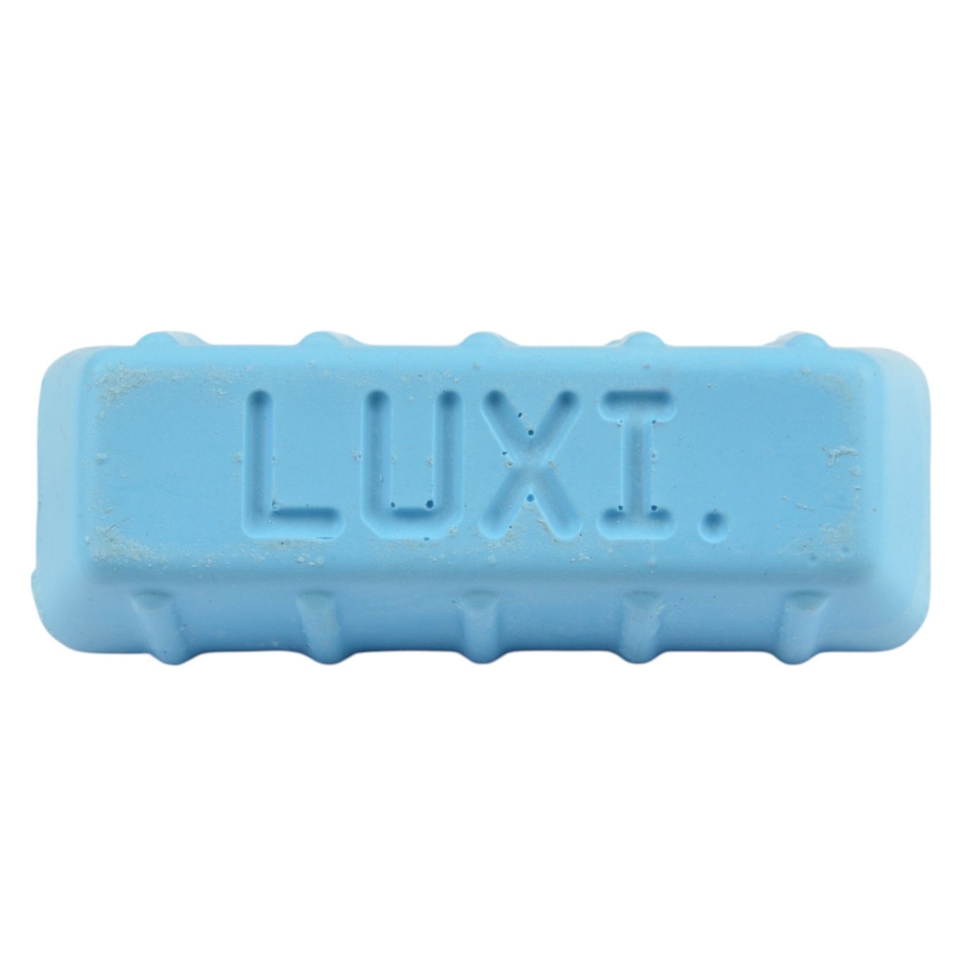 Luxi Blue Polishing Compound - TP2504